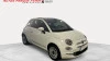 Fiat 500 Dolcevita 1.0 Hybrid 51KW (70 CV)