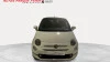 Fiat 500 Dolcevita 1.0 Hybrid 51KW (70 CV)