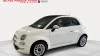 Fiat 500 Dolcevita 1.0 Hybrid 51KW (70 CV)