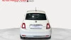 Fiat 500 Dolcevita 1.0 Hybrid 51KW (70 CV)