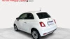 Fiat 500 Dolcevita 1.0 Hybrid 51KW (70 CV)
