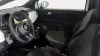 Fiat 500 Dolcevita 1.0 Hybrid 51KW (70 CV)