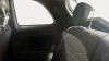Fiat 500 Dolcevita 1.0 Hybrid 51KW (70 CV)