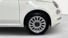Fiat 500 Dolcevita 1.0 Hybrid 51KW (70 CV)