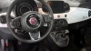 Fiat 500 Dolcevita 1.0 Hybrid 51KW (70 CV)