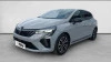 Renault Clio  Gasolina/Gas  TCe GLP Techno 74kW