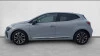 Renault Clio  Gasolina/Gas  TCe GLP Techno 74kW