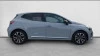 Renault Clio  Gasolina/Gas  TCe GLP Techno 74kW