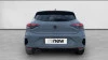 Renault Clio  Gasolina/Gas  TCe GLP Techno 74kW