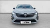 Renault Clio  Gasolina/Gas  TCe GLP Techno 74kW