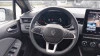Renault Clio  Gasolina/Gas  TCe GLP Techno 74kW