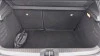 Renault Clio  Gasolina/Gas  TCe GLP Techno 74kW