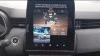 Renault Clio  Gasolina/Gas  TCe GLP Techno 74kW
