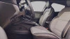 Renault Clio  Gasolina/Gas  TCe GLP Techno 74kW