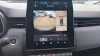Renault Clio  Gasolina/Gas  TCe GLP Techno 74kW