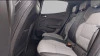 Renault Clio  Gasolina/Gas  TCe GLP Techno 74kW