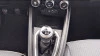 Renault Clio  Gasolina/Gas  TCe GLP Techno 74kW