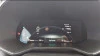 Renault Clio  Gasolina/Gas  TCe GLP Techno 74kW