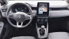 Renault Clio  Gasolina/Gas  TCe GLP Techno 74kW