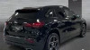 Mercedes-Benz GLA 200 D