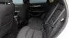 Mazda CX-5 2.2 D 110KW ZENITH 2WD AUT 5P