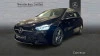 Mercedes-Benz Clase B B 200 d