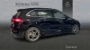 Mercedes-Benz Clase B B 200 d