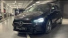 Mercedes-Benz Clase B B 200 d