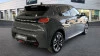Peugeot 208 Allure Puretech 100