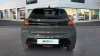 Peugeot 208 Allure Puretech 100