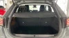 Peugeot 208 Allure Puretech 100