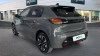 Peugeot 208 Allure Puretech 100