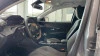 Peugeot 208 Allure Puretech 100