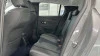 Peugeot 208 Allure Puretech 100