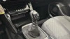 Peugeot 208 Allure Puretech 100