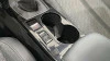 Peugeot 208 Allure Puretech 100