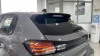 Peugeot 208 Allure Puretech 100