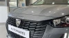 Peugeot 208 Allure Puretech 100