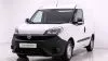 Fiat Doblò Panorama Pop N1 1.3 Mjet 66kW (90CV) E5+