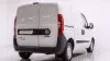 Fiat Doblò Panorama Pop N1 1.3 Mjet 66kW (90CV) E5+