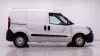 Fiat Doblò Panorama Pop N1 1.3 Mjet 66kW (90CV) E5+