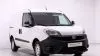 Fiat Doblò Panorama Pop N1 1.3 Mjet 66kW (90CV) E5+