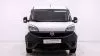 Fiat Doblò Panorama Pop N1 1.3 Mjet 66kW (90CV) E5+