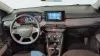 Dacia Jogger Expression 74kW (100CV) ECO-G 7 plazas