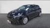 Renault Clio Evolution TCe 90 (67kw)