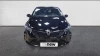 Renault Clio Evolution TCe 90 (67kw)