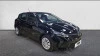 Renault Clio Evolution TCe 90 (67kw)