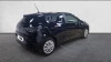 Renault Clio Evolution TCe 90 (67kw)