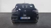 Renault Clio Evolution TCe 90 (67kw)