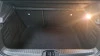 Renault Clio Evolution TCe 90 (67kw)